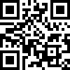 https://agaah.ir/x38kym