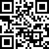 https://agaah.ir/x37fSs