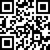 https://agaah.ir/x39bf9