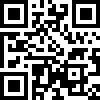 https://agaah.ir/x39zwZ