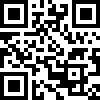 https://agaah.ir/x34y5C