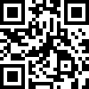 https://agaah.ir/x3dmQR