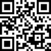https://agaah.ir/x3bV3k