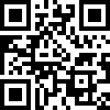 https://agaah.ir/x38bPR