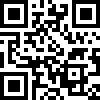 https://agaah.ir/x39jrg
