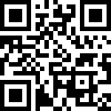 https://agaah.ir/x368Rx