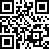 https://agaah.ir/x38VSX