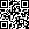 https://agaah.ir/x39DMz