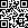 https://agaah.ir/x3bPH9