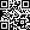 https://agaah.ir/x3dm4C