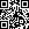 https://agaah.ir/x39W4V