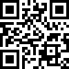 https://agaah.ir/x3bQRS
