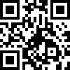 https://agaah.ir/x36CZH