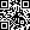 https://agaah.ir/x395tB