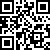 https://agaah.ir/x39HnX