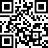 https://agaah.ir/x38kyK