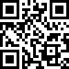https://agaah.ir/x38BwN