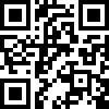 https://agaah.ir/x37RzL