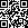https://agaah.ir/x3dmxS