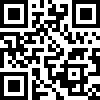 https://agaah.ir/x3bZ5s