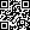 https://agaah.ir/x36GmP
