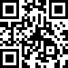 https://agaah.ir/x39yC3