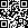 https://agaah.ir/x37VmD