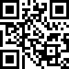 https://agaah.ir/x38sYG
