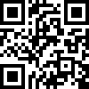 https://agaah.ir/x3573C