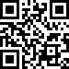 https://agaah.ir/x38MXr
