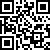 https://agaah.ir/x38hrm