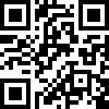 https://agaah.ir/x36Mk3