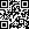 https://agaah.ir/x33V9w