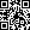 https://agaah.ir/x35Tr6