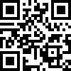 https://agaah.ir/x3cPK4