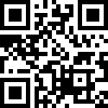https://agaah.ir/x35whr