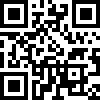 https://agaah.ir/x37KWJ