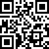 https://agaah.ir/x3bLw6