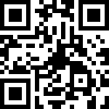 https://agaah.ir/x34jVT