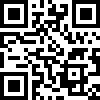 https://agaah.ir/x38JdS