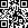 https://agaah.ir/x39kFf