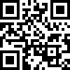 https://agaah.ir/x378JW