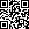 https://agaah.ir/x39JGZ