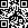 https://agaah.ir/x39mCB