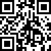 https://agaah.ir/x392LW