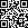https://agaah.ir/x38dtv