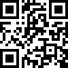 https://agaah.ir/x3dtdT