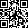 https://agaah.ir/x3cFQY