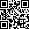 https://agaah.ir/x388Z2