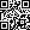 https://agaah.ir/x38SXj